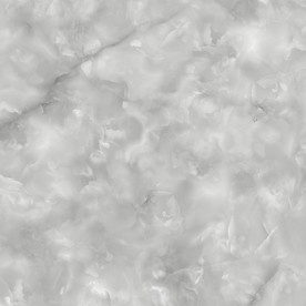 衣灰质感大气石纹 TIF合层