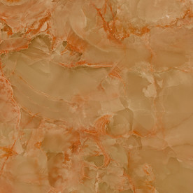 极简质感大气石纹 TIF合层