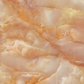 现代 天然大气石纹 TIF合层