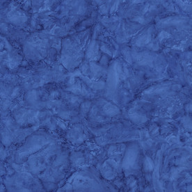 蓝色高端大气石纹 TIF合层