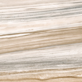 横纹高端大气石纹 TIF合层