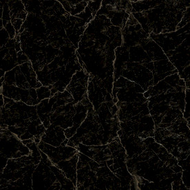 黑色高档大气石纹 TIF合层