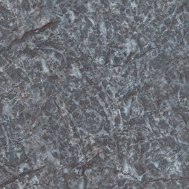 深色天然大气石纹 TIF合层