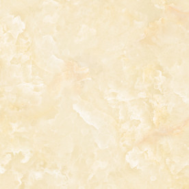 玉石天然大气石纹 TIF合层