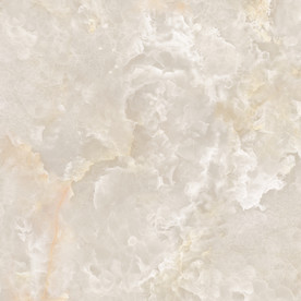 人气天然大气石纹 TIF合层