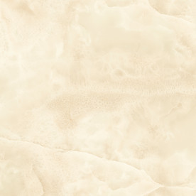 高清 高端大气石纹 TIF合层