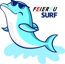 海豚
