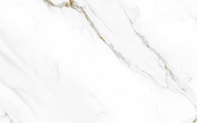 新上架鱼肚白纹理 TIF合层