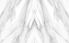 高清 鱼肚白纹理 TIF合层