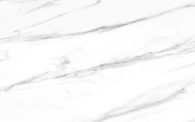 清晰大气爵士白 TIF合层