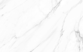 奢华爵士白 TIF合层 中式