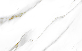 新款轻奢新爵士白 tif合层