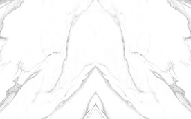 新中式轻奢新爵士白 tif合层