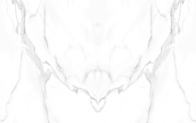 对拼 轻奢新爵士白 tif合层