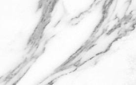 大气 轻奢新爵士白 tif合层