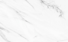 新品爵士白 TIF合层 中式