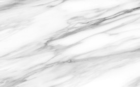 石材爵士白 TIF合层 中式