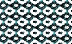 渲染