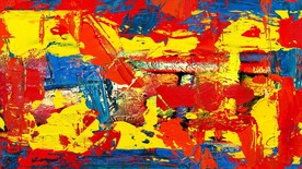 北欧画