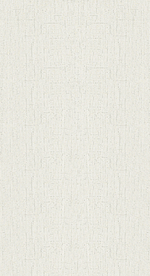 高清木纹木板素材图片