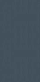 高清木纹木板素材图片