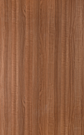 高清木纹木板素材图片