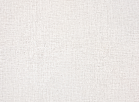 色卡 木纹 实木拼接图片