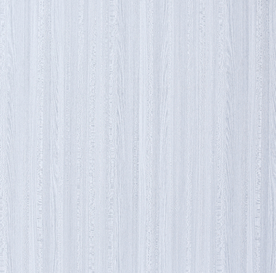 色卡 木纹 实木拼接图片