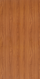 色卡 木纹 实木拼接图片