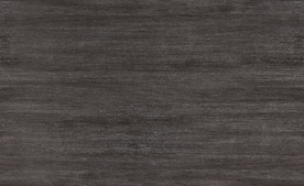 色卡 木纹 实木拼接图片