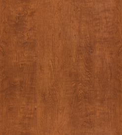 色卡 木纹 实木拼接图片