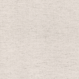 色卡 木纹 实木拼接图片