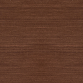 色卡 木纹 实木拼接图片