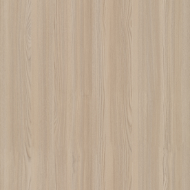 色卡 木纹 实木拼接图片