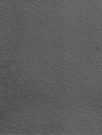 色卡 木纹 实木拼接图片