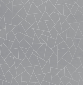 色卡 木纹 实木拼接图片