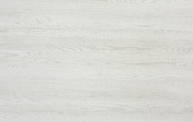 色卡 木纹 实木拼接图片