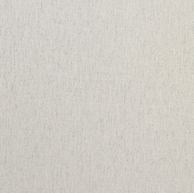 色卡 木纹 实木拼接图片