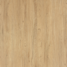 色卡 木纹 实木拼接图片