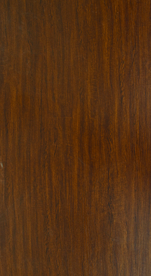 色卡 木纹 实木拼接图片