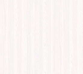 色卡 木纹 实木拼接图片