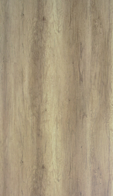 色卡 木纹 实木拼接图片