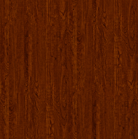 色卡 木纹 实木拼接图片