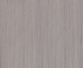 色卡 木纹 实木拼接图片