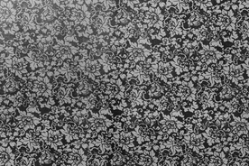 色卡 木纹 实木拼接图片