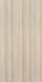 色卡 木纹 实木拼接图片