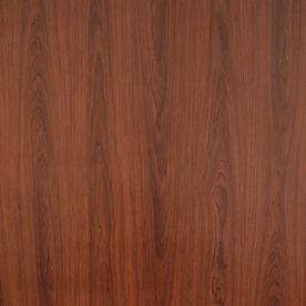 色卡 木纹 实木拼接图片