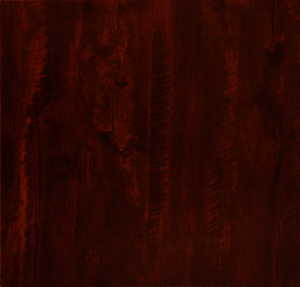 色卡 木纹 实木拼接图片