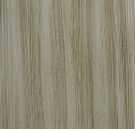 色卡 木纹 实木拼接图片