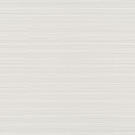 色卡 木纹 实木拼接图片